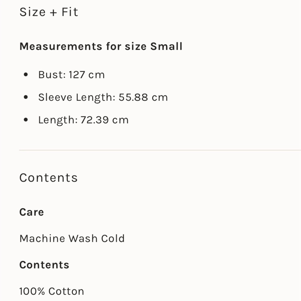 Free People All My Heart Embroidered Tee Size We The Free - Picture 13 of 14